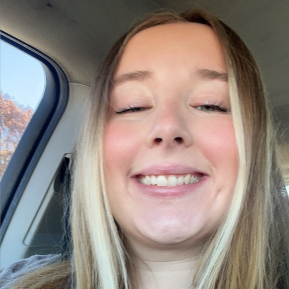 mackennabrown
